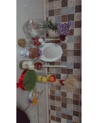 هفت_سین عید۱۴۰۳