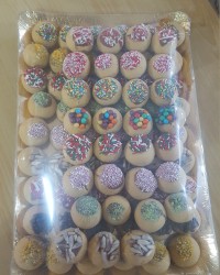 شیرینی شاهپسند