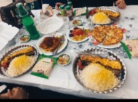 آخرین پست ۱۴۰۲❤️
