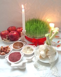 هفت سین۱۴۰۳