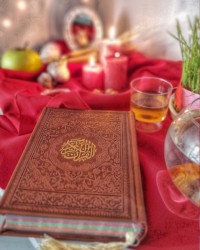 سال ۱۴۰۳ مبارک?