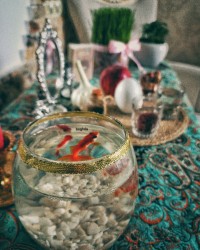 هفت سین۱۴۰۳