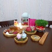 هفتسین۱۴۰۳