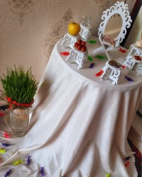 هفت سین سال ۱۴۰۳