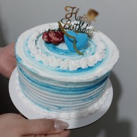 اولین سفارش ۱۴۰۳