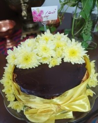 تولدمم مبارک،❤️