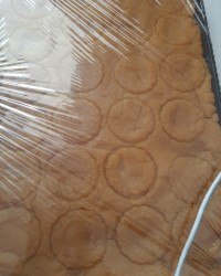 حلوای ۳ارد