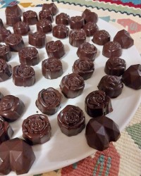 دومین سفارش ۱۴۰۳