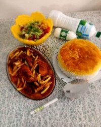 روزمرگی ورق زدنی