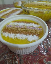 نذر امام حسن علیه السلام