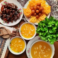ماقوت