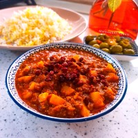 بیج بیج