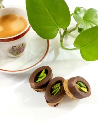 بانافی آلبالو