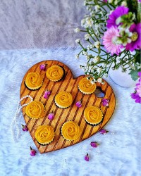 بیسکو حلوا