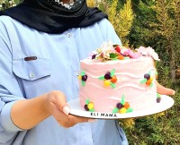 به وقت ۲۳ سالگی