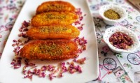 بامیه_عربی
