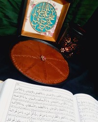 یاعلی (ع)