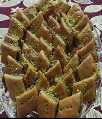کماچ سهن