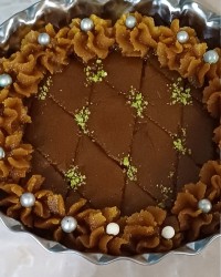 لایک فراموشت نشه زیبای من?