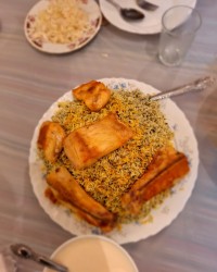 لایک کن مهربون❤