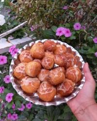 توپک شعریه