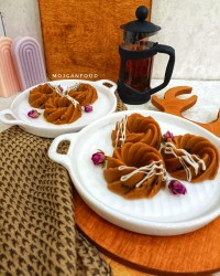 رنگینک قالبی