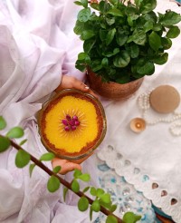 بهار در بهار