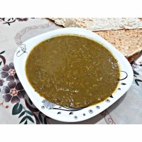 آش وَرکوآز؛