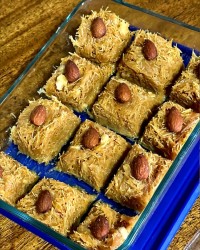 تقدیم به دیدگان زیباتون جاتون سبز