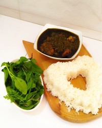 قرمه سبزی