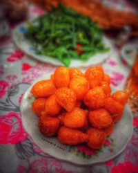 لگیمات 20 دقیقه ای