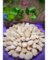 قطاب خامه ایی فری