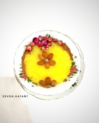 میهمانی خدا