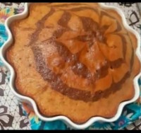 تقدیم به دوستان عزیزم♥️♥️???