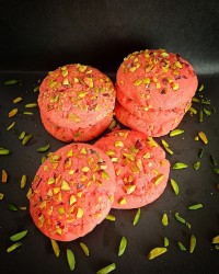 کوکی ردولوت