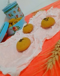 عیدفطرمبارک