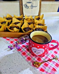 عید سعید فطر مبارک