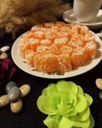 عید سعید فطر مبارک