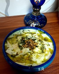 عیدسعیدفطرمبارک