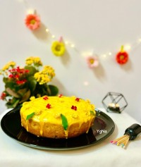 عیدتون مبارک