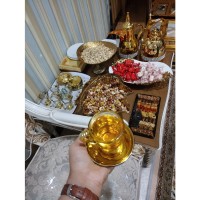 عید سعید فطرمبارک