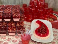 نگاهی به یلداهای گذشته