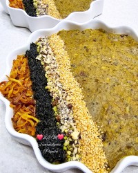 روزمرگی