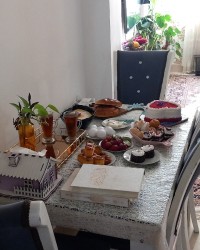 عید فطر مبارک