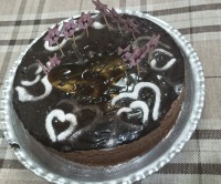 تولدهمسرعزیزم