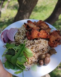 چالش_روزمرگی