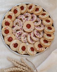 چالش روزمرگی