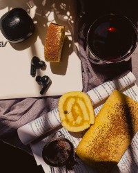 در حوالی زندگی