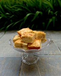 روزمرگی های شیرین