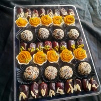 قرائت فاتحه ای